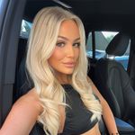 Mol - @molly.williams_ - Instagram