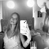 molly 🌟 - @mollywilliams23 - TikTok