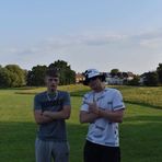 Olly Williams - Facebook