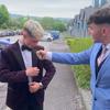 Olly Williams - @ollywilliams00 - TikTok