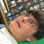 Olly Williams - Facebook