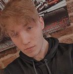 Olly Williams - Facebook