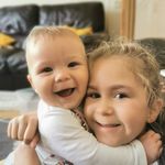Olly Williams - @olly_williams - Instagram