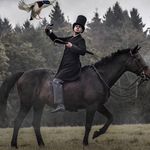 Olly Williams - @ohwilliams - Instagram