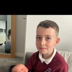 Olly Williams - Facebook