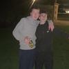 olly williams - @ollywilliams2476 - TikTok