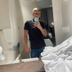 Olly Williams - Facebook
