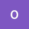olly williams - @ollywilliams8 - TikTok