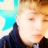Olly Williams - @ollywilliams2 - TikTok