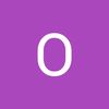 Olly Williams - @willengland21 - TikTok