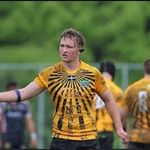 Olly Williams - @olly._williams - Instagram