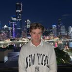 Olly Williams - Facebook