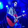 olly_williams_music - @olly_williams_music - TikTok