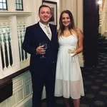 Oliver Williamson - @ollywilliamson1 - Instagram