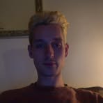Olly Williamson - Facebook
