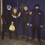 Olly Williamson - @olly_willy123 - Instagram