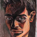Olly Williamson - @omw_painting - Instagram