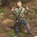 Olly Williamson - @olly_willy - Instagram