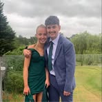 Olly Williamson - Facebook