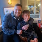 Olly Williamson  🇬🇧 - @ollywillo - Instagram