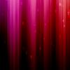 Olly_willis_07 - @olly_willis_07 - TikTok