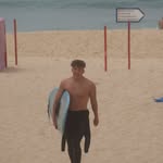 Olly Willis - @__olly_willis__ - Instagram