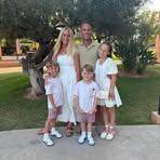 Olly Willis - Facebook