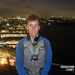 Olly Willis - Facebook