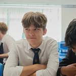 Olly Willis - @olly_willis - Instagram