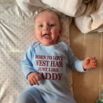 OllyWillis28 - @ollywillis28 - Instagram