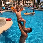 ollywillis7 - @ollywillis7 - Instagram