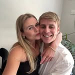 Willis - @ollywillis - Instagram