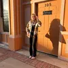 ~Holly~ - @holly.wrightttt - TikTok