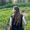 molly - @m.ollywright - TikTok