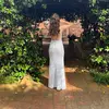 MollyWright - @mollys_agenda - TikTok