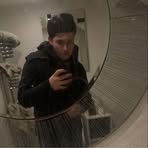 Ollie Wright - Facebook
