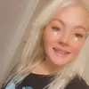 Ollie Wright - @ollie_wright - TikTok