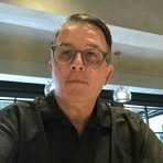 Olly Bates Wright - Facebook