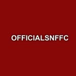 Olly Wright - @officialsnffc - Instagram