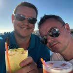 Olly Wright - @olls81 - Instagram
