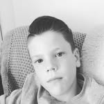Olly Wright - @olly9512 - Instagram