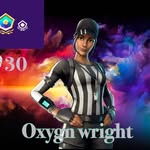 Olly wright - @oxygn.wright - Instagram