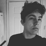 Olly Wright - @wrxght_phxtxgrxphy - Instagram