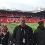 Olly Wright - @ollywright9 - Instagram