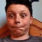 Olly Wright - @olly_wrights_fanpage - Instagram