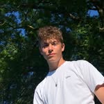 Olly Wright - @olly___w - Instagram
