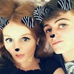 Olly Wright - @oliver.wright.549 - Instagram