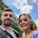 Olly Wright - @oliverjbwright2410 - Instagram