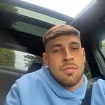 Olly Wright - @ollywright__ - Instagram