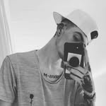 Olly Wright - @olly_wright98 - Instagram